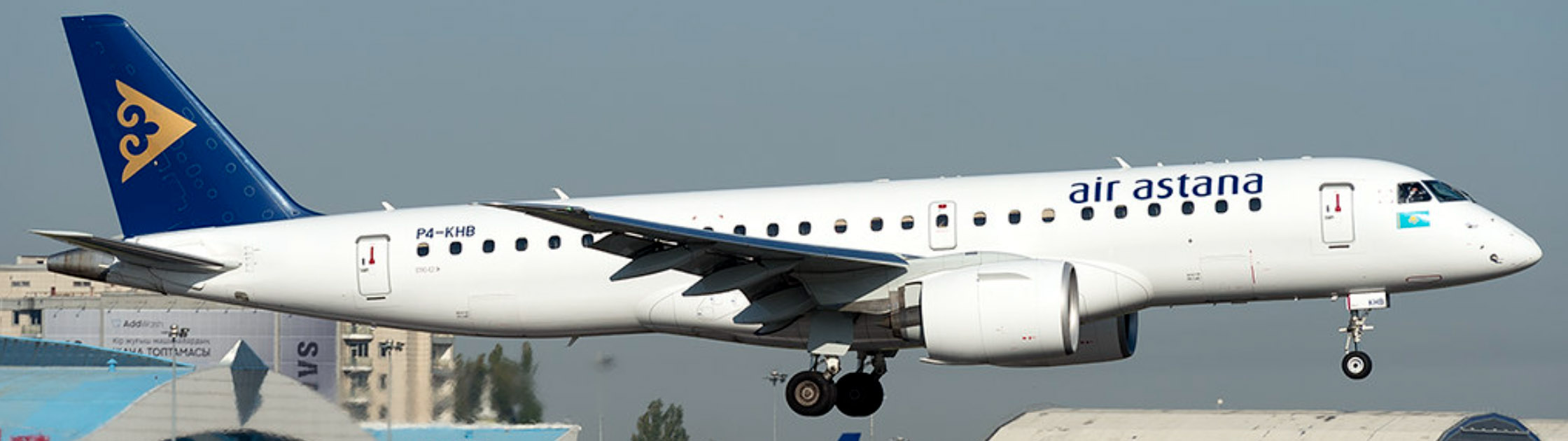 pilot-job-air-astana-pilot-career-center