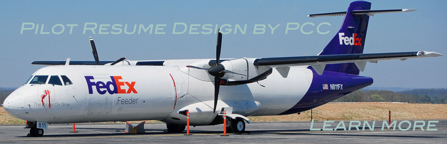 Pilot Job - Mountain Air Cargo - PILOT CAREER CENTER