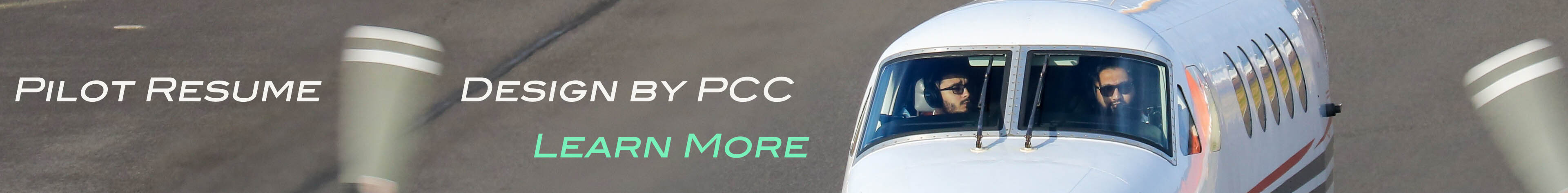 Pilot Job - Dynamic Aviation - PILOT CAREER CENTER