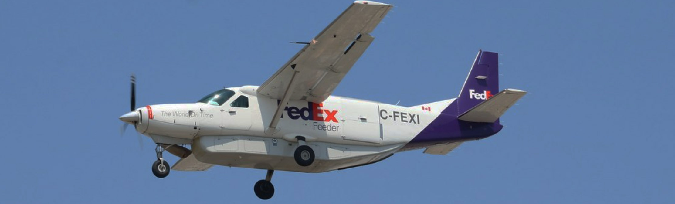 cessna-caravan-pilot-jobs-news-and-updates-pilot-career-center