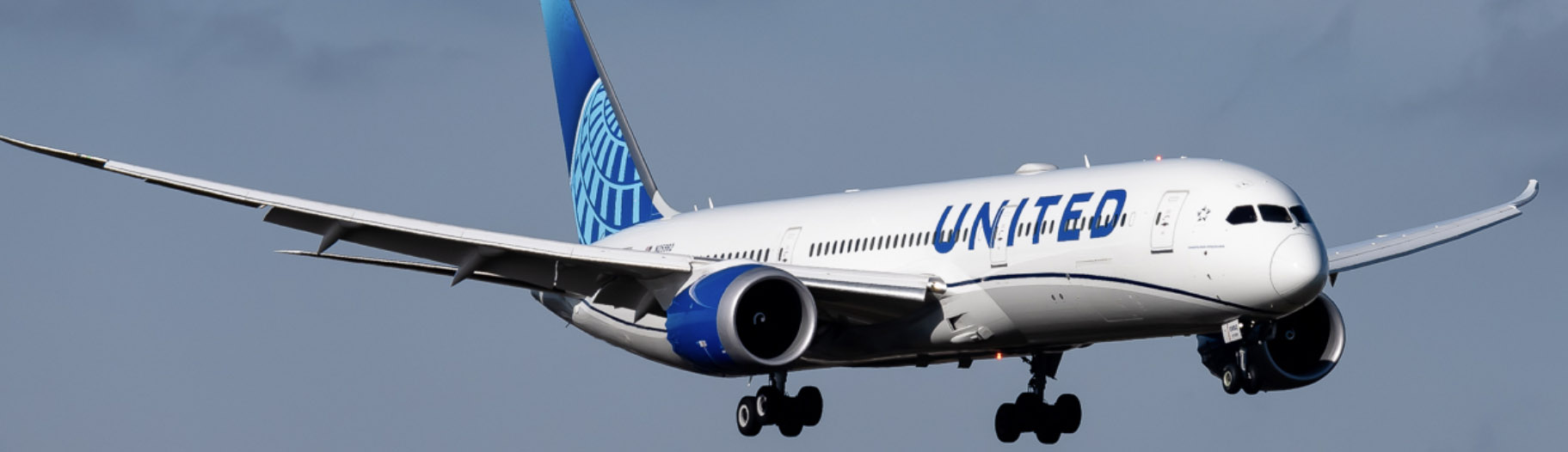 PCC USA - Pilot Jobs, Aviation News, and Information for Pilots