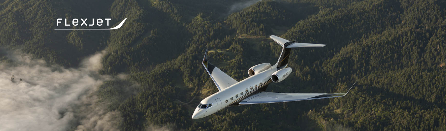 NEW Home Based PIC & SIC Jobs / Applications USA